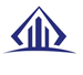 Baotou Jintai Business Hotel Logo